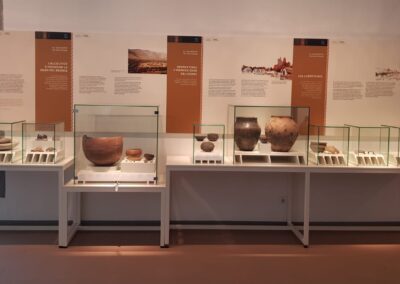 Anticuarium Complutum