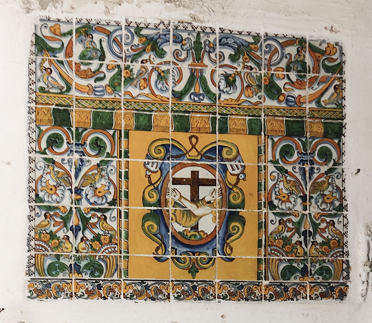 Inventari Reial Monestir de Pedralbes
