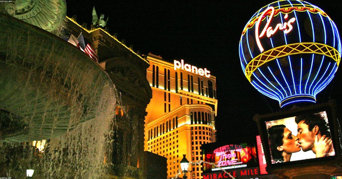 Slots available at Monoplay casino